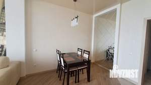 1-к квартира, вторичка, 46м2, 5/8 этаж