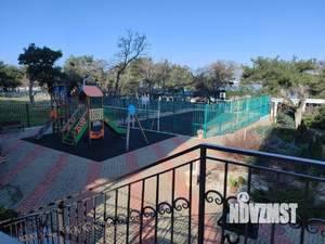 2-к квартира, вторичка, 90м2, 8/11 этаж
