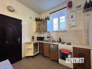 3-к квартира, вторичка, 68м2, 1/6 этаж