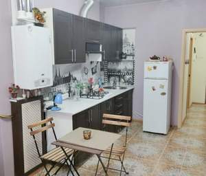 Фото квартиры на продажу (5)