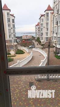 2-к квартира, вторичка, 59м2, 2/5 этаж