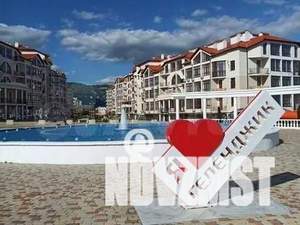3-к квартира, вторичка, 85м2, 6/9 этаж