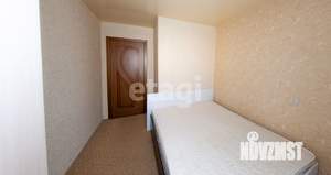 4-к квартира, вторичка, 63м2, 8/9 этаж