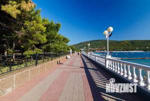 1-к квартира, вторичка, 48м2, 3/9 этаж