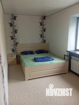 2-к квартира, вторичка, 45м2, 4/4 этаж