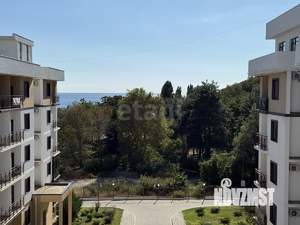 4-к квартира, вторичка, 100м2, 5/5 этаж