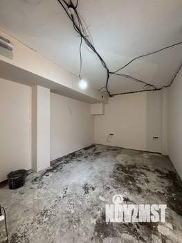 Студия квартира, вторичка, 22м2, 1/12 этаж