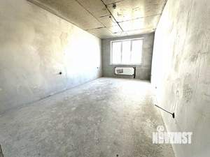 3-к квартира, вторичка, 102м2, 4/9 этаж