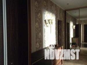 2-к квартира, вторичка, 65м2, 6/10 этаж