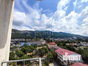 1-к квартира, вторичка, 58м2, 8/10 этаж