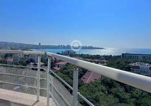 3-к квартира, вторичка, 65м2, 9/9 этаж