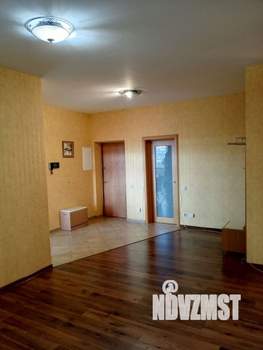 3-к квартира, вторичка, 214м2, 9/10 этаж