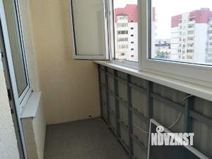 2-к квартира, вторичка, 62м2, 5/11 этаж