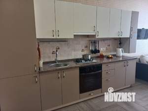 1-к квартира, вторичка, 51м2, 4/6 этаж