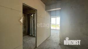 3-к квартира, сданный дом, 138м2, 15/20 этаж