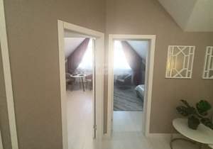 2-к квартира, вторичка, 50м2, 8/8 этаж