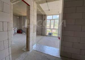 1-к квартира, вторичка, 59м2, 9/10 этаж