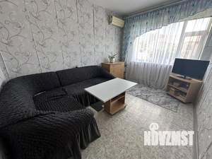 2-к квартира, вторичка, 47м2, 1/2 этаж