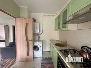 Фото квартиры на продажу (7)