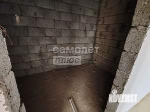2-к квартира, вторичка, 65м2, 8/8 этаж
