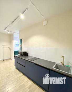 2-к квартира, вторичка, 53м2, 6/6 этаж