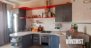 2-к квартира, вторичка, 49м2, 1/11 этаж