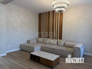 4-к квартира, вторичка, 170м2, 5/5 этаж