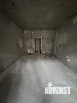 Студия квартира, вторичка, 25м2, 2/17 этаж