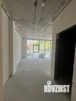 Студия квартира, вторичка, 31м2, 2/15 этаж