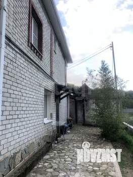 3-к квартира, вторичка, 90м2, 3/3 этаж