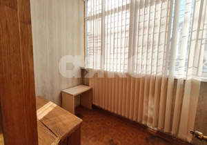 4-к квартира, вторичка, 111м2, 1/5 этаж