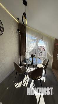 2-к квартира, вторичка, 42м2, 10/10 этаж