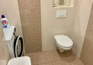 2-к квартира, вторичка, 67м2, 4/7 этаж