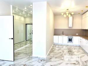 2-к квартира, вторичка, 64м2, 12/21 этаж