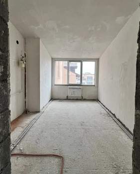 3-к квартира, вторичка, 88м2, 9/9 этаж