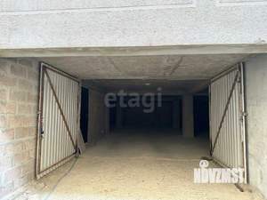 Студия квартира, вторичка, 28м2, 1/3 этаж