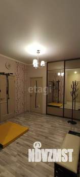 2-к квартира, вторичка, 71м2, 3/12 этаж