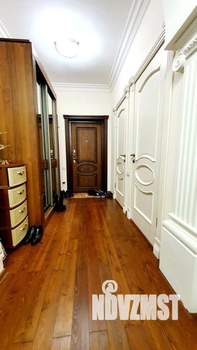 3-к квартира, вторичка, 68м2, 3/9 этаж