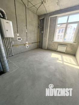 2-к квартира, вторичка, 62м2, 7/8 этаж