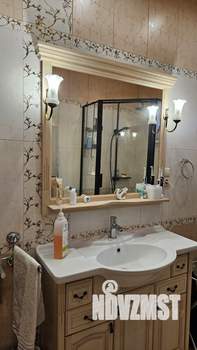 5-к квартира, вторичка, 190м2, 4/5 этаж