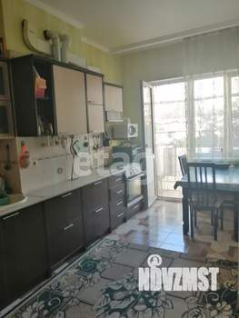 1-к квартира, вторичка, 47м2, 2/4 этаж