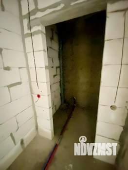 2-к квартира, вторичка, 75м2, 7/9 этаж