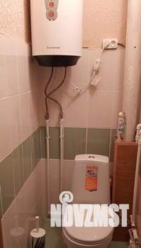 3-к квартира, вторичка, 65м2, 1/9 этаж