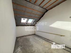 1-к квартира, вторичка, 42м2, 8/8 этаж