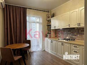 2-к квартира, вторичка, 63м2, 2/8 этаж