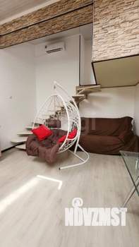 2-к квартира, вторичка, 88м2, 9/10 этаж