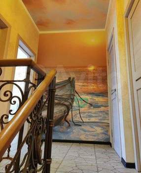 3-к квартира, вторичка, 103м2, 3/4 этаж