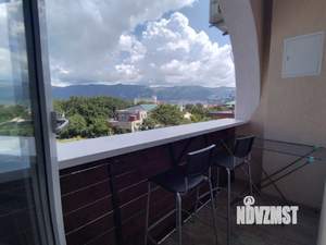 2-к квартира, вторичка, 57м2, 3/9 этаж