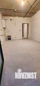 2-к квартира, вторичка, 70м2, 7/7 этаж