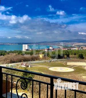 2-к квартира, вторичка, 62м2, 5/7 этаж